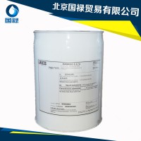 科聚亞EVEREST@170#冷凍機(jī)油、制冷