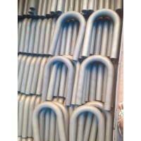 管件三通、180度彎頭、90彎頭、45彎頭、大小頭、封頭等